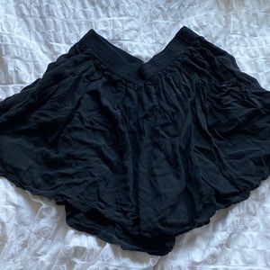Brandy Melville Skort